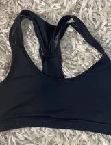 Activewear image