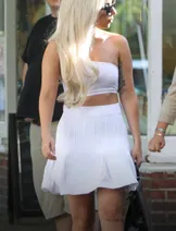 Skirts & Skorts image