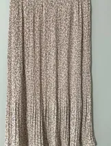 Skirts & Skorts image