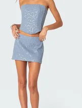 Skirts & Skorts image