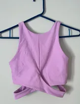 Intimates & Sleepwear image