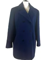 Jackets & Coats image