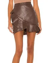 Skirts & Skorts image