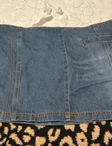 Skirts & Skorts image