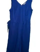 Jumpsuits image