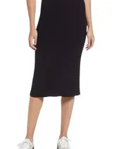 Skirts & Skorts image