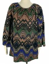 Sweaters & Knits image