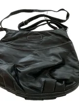 Handbags image