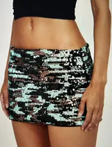 Skirts & Skorts image