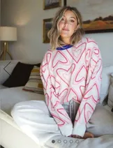 Sweaters & Knits image