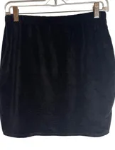 Skirts & Skorts image