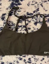 Intimates & Sleepwear image