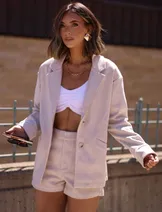 Jackets & Coats image