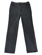 Pants image