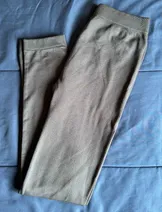 Pants image
