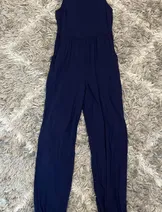 Jumpsuits image