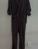 Jumpsuits image