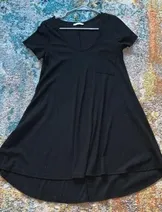 Dresses image