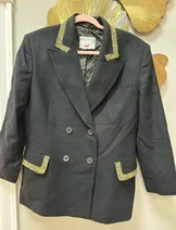 Jackets & Coats image