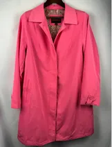 Jackets & Coats image