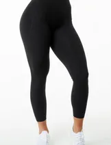 Activewear image