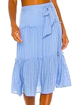 Skirts & Skorts image