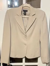 Jackets & Coats image