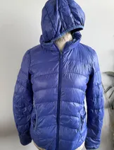 Jackets & Coats image