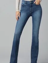 Jeans & Denim image