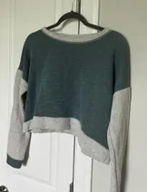 Sweaters & Knits image