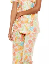 Intimates & Sleepwear image