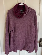 Sweats & Hoodies image