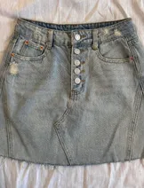 Skirts & Skorts image