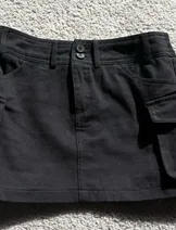 Skirts & Skorts image