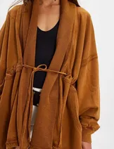 Sweats & Hoodies image