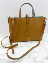 Handbags image
