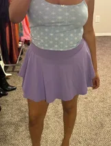 Skirts & Skorts image