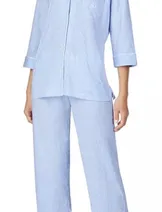 Intimates & Sleepwear image