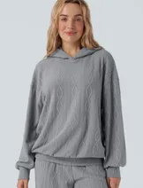 Sweats & Hoodies image