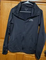 Sweats & Hoodies image