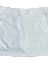 Skirts & Skorts image