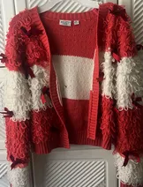 Sweaters & Knits image