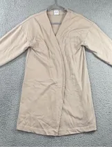 Sweaters & Knits image