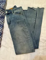 Jeans & Denim image