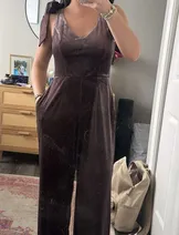 Jumpsuits image