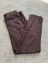 Pants image