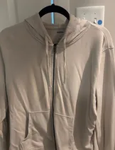 Jackets & Coats image