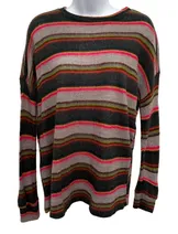 Sweaters & Knits image