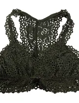 Intimates & Sleepwear image