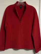 Jackets & Coats image